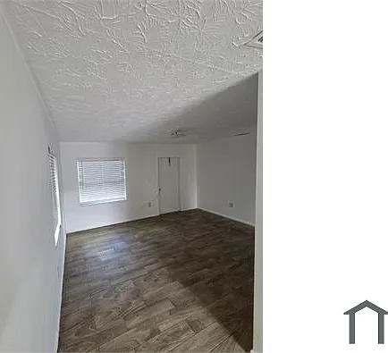 503 N 25th St — Photo 6