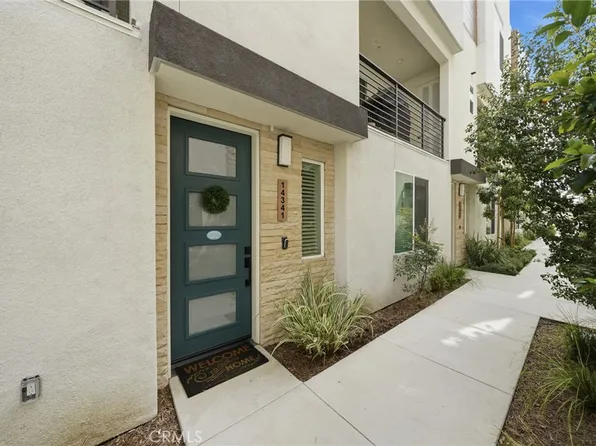 14341 Ogden Way, Gardena, CA 90249