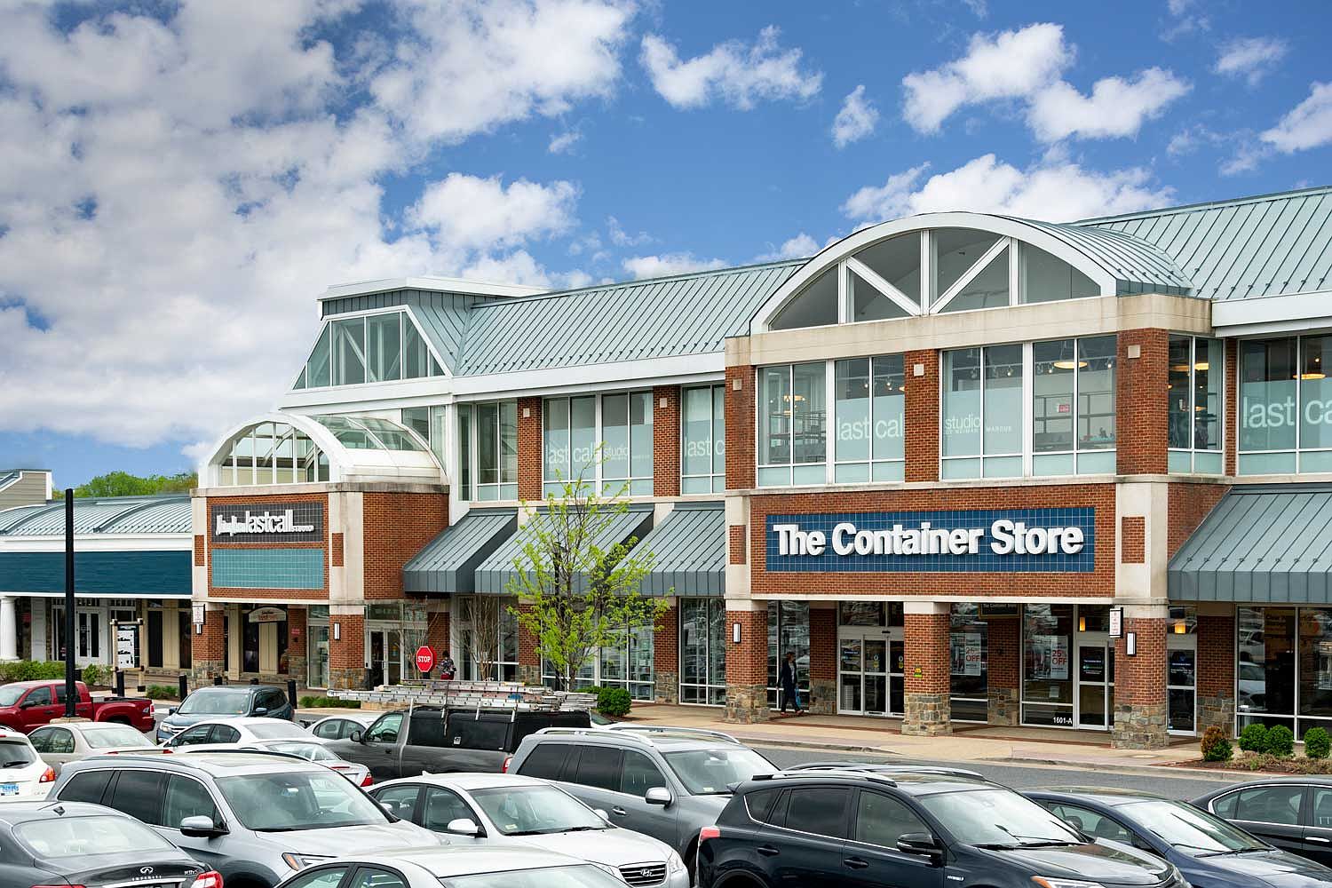 12401 Village Square Ter 42113102, Rockville, MD 20852 Zillow