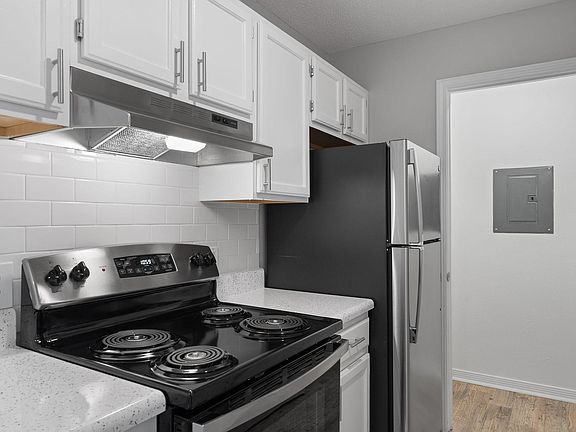 2nd image of 5461 Collins Mill Creek Dr #5486A