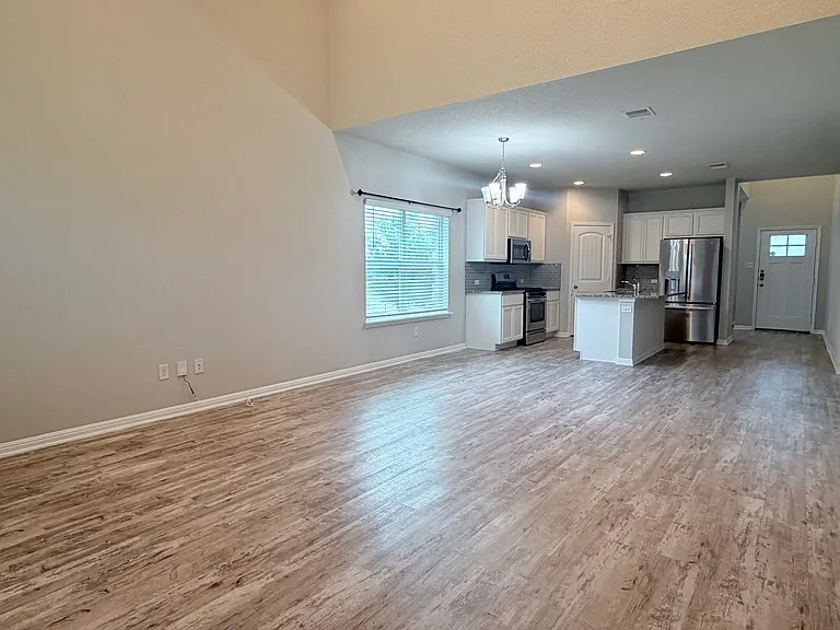 1506 Autumn Sage Way — Photo 9