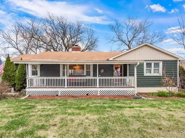 2N155 Iowa Ave, Villa Park, IL 60181