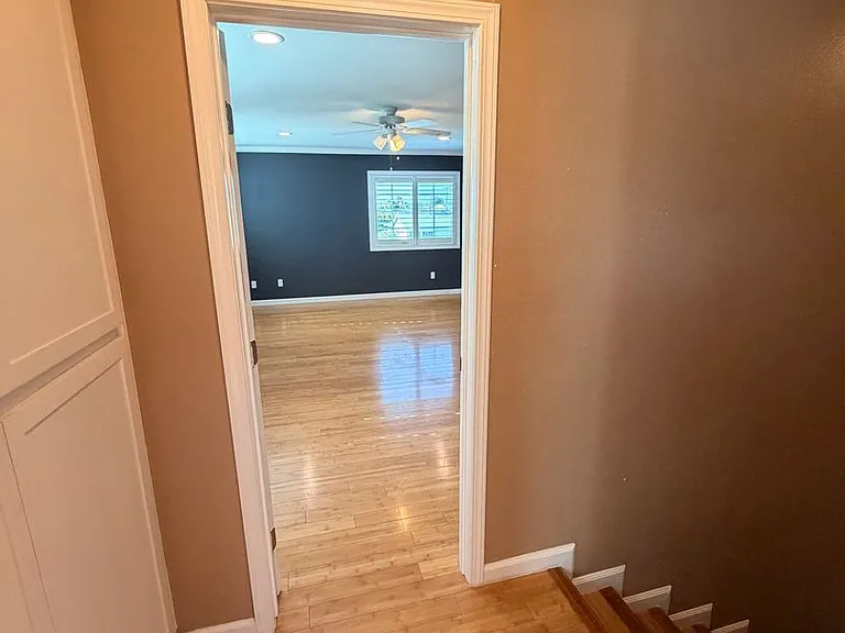 6662 San Francisco Dr — Photo 50
