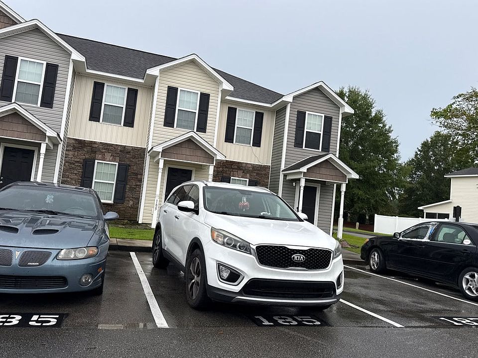 1st image of 187 Glen Cannon Dr