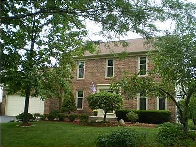 1st image of 5638 Tara Hill Dr