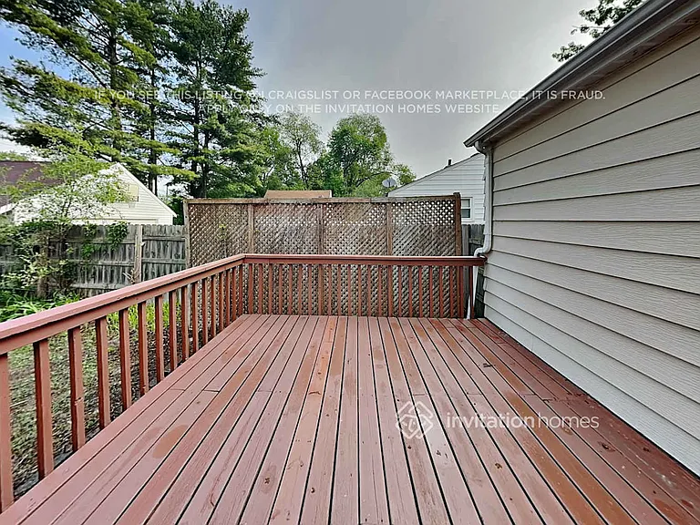 3532 Utah Ave S — Photo 17