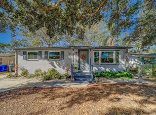 1638 Saint Catherine Dr W, Dunedin, FL 34698