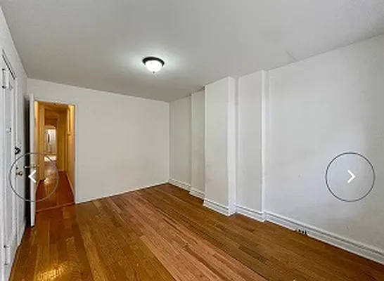 Rented by Mauro Bros Real Estate Services LLC | media 6