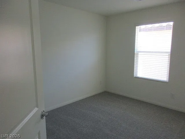 422 Canary Song Dr — Photo 18