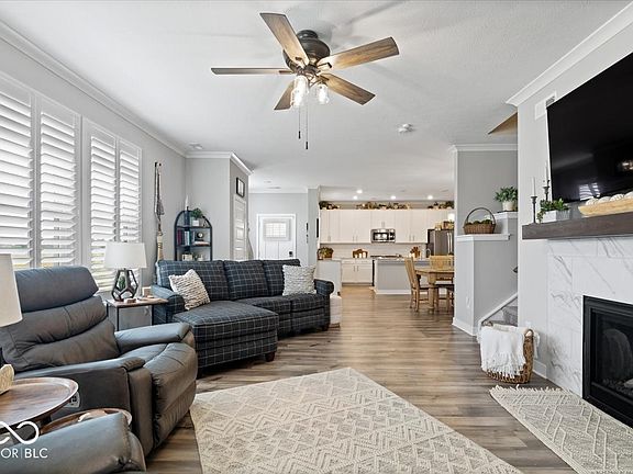 5th image of 11516 Lottie Cir