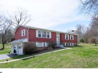 1400 Shadyside Rd, Downingtown, PA 19335