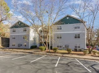 2000 University Woods Rd APT 303, Raleigh, NC 27603