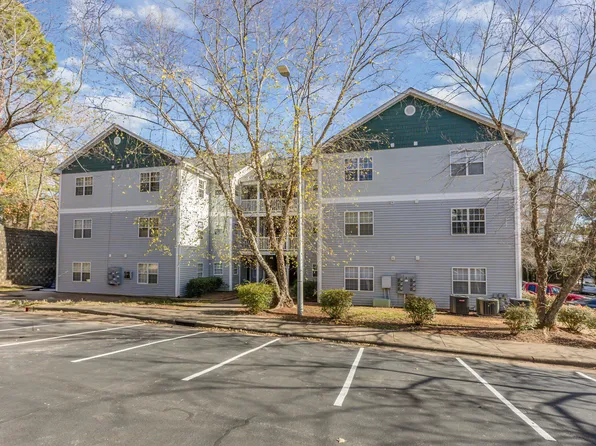 2000 University Woods Rd APT 303, Raleigh, NC 27603