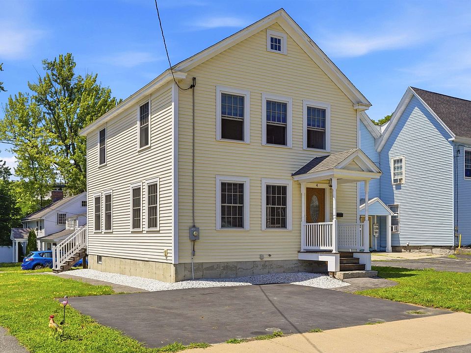 1st image of 4 Abbott Street