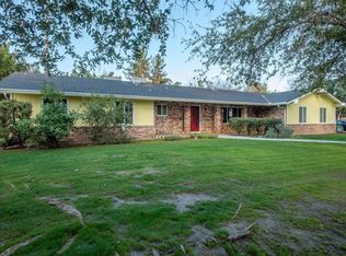 41151 Avenue 11, Madera, CA 93636