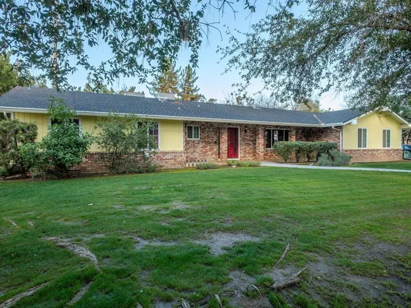 41151 Avenue 11, Madera, CA 93636