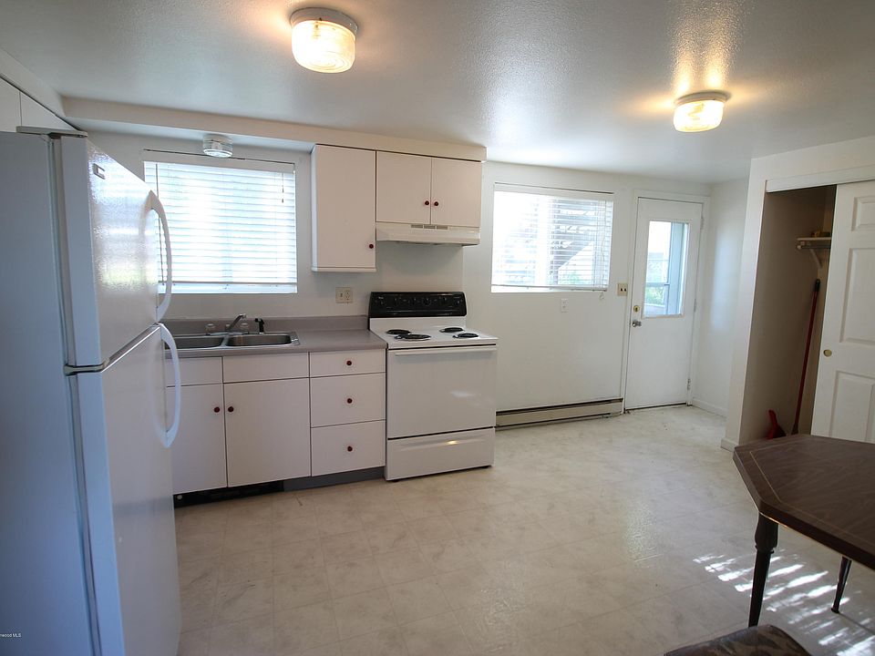 433 Rose St Craig CO Zillow