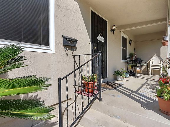 5th image of 311 S Sunset Dr
