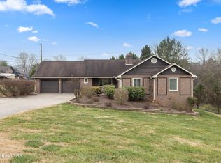 4120 W Emory Rd, Powell, TN 37849