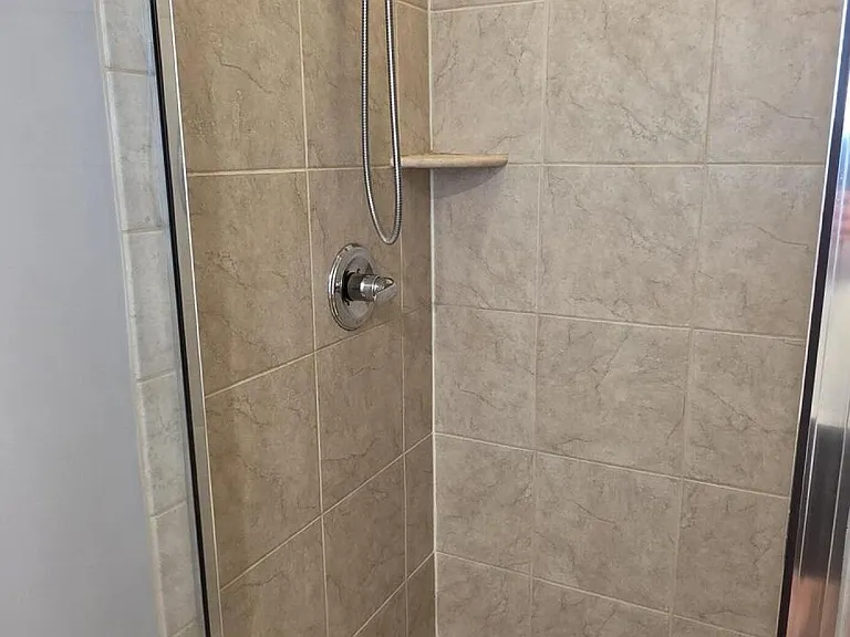 1578 Kessler Ave — Photo 25