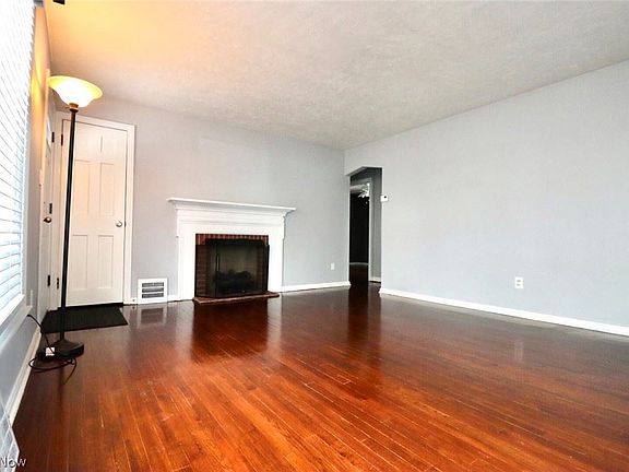 4th image of 5227 Edenhurst Rd