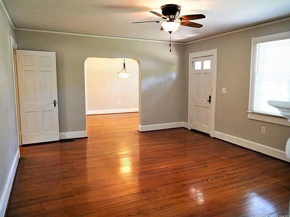 4th image of 606 Greenland Dr