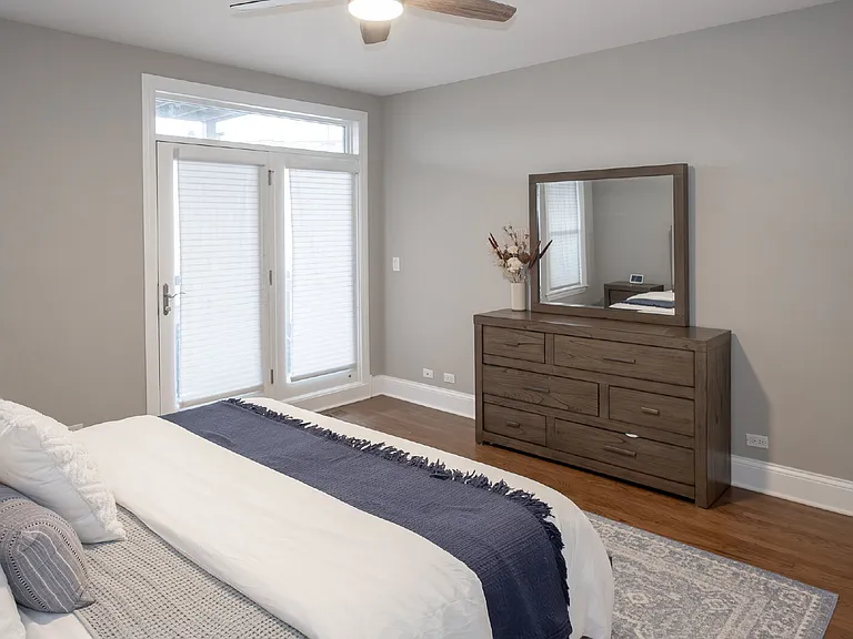 838 W Fullerton Ave #3W — Photo 14