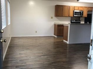 2209 Lemontree Way UNIT 2, Antioch, CA 94509