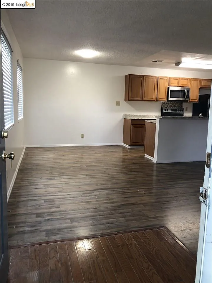 2209 Lemontree Way Unit 2 photo 1