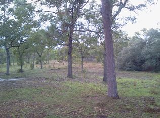 9566 N Singapore Ave, Dunnellon, FL 34433