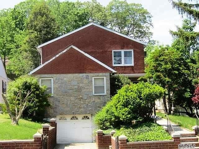 1st image of 49-40 Little Neck Pkwy