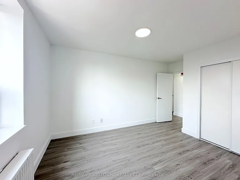79 Jameson Ave #301 — Photo 9