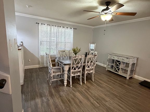 4th image of 1818 Tomlinson Trail Dr