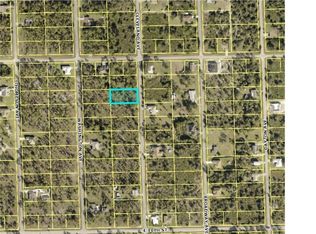 1019 Cleveland Ave, Lehigh Acres, FL 33972