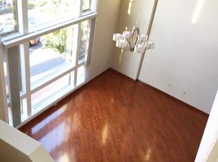 12600 SW Crescent St APT 218, Beaverton, OR 97005