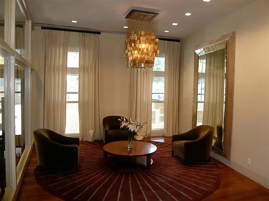 Rented by Sotheby's International Realty | media 24