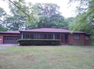 328 Wimmers Rd, Jefferson Township, PA 18436