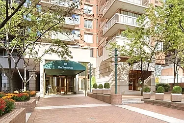 Rented by Home Ambassadors