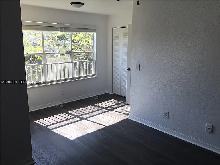13060 Vista Isles Dr #222 — Photo 11