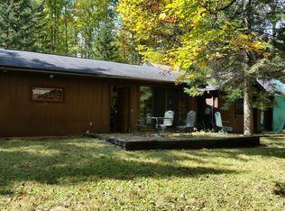 W5133 Bear Paw Rd, Amberg, WI 54102