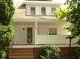 1520 Darlington Rd, Patterson Hts, PA 15010