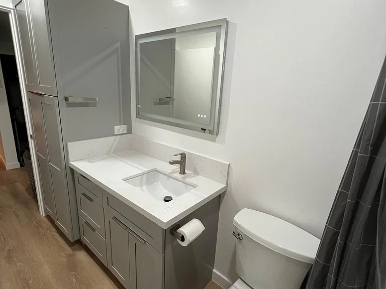 45-426 Puahuula Pl #A — Photo 4