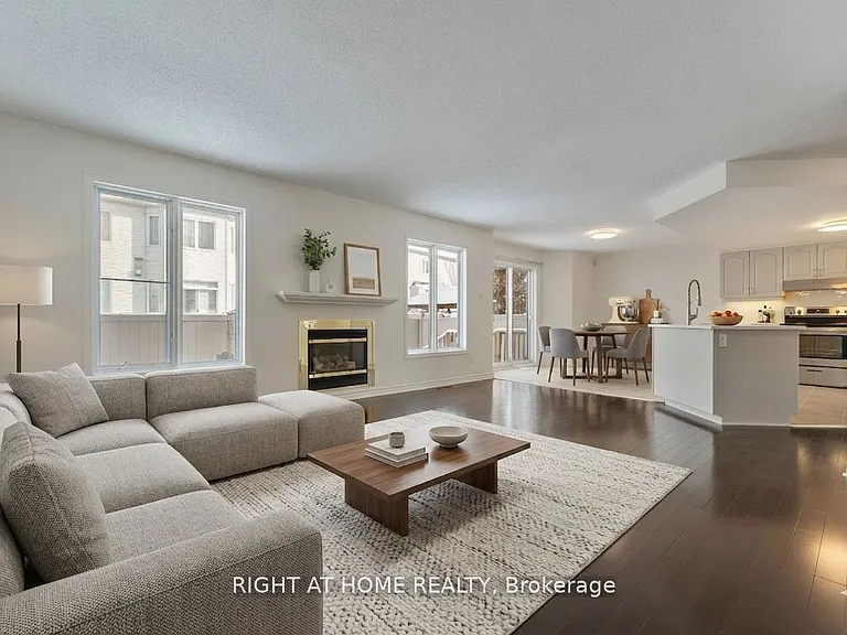 104B Craig Henry Dr — Photo 8