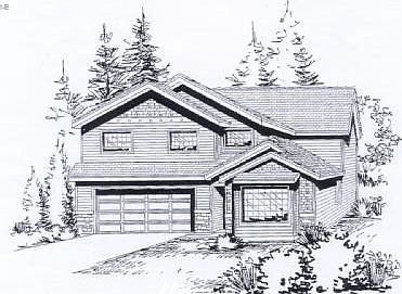 1st image of 1133 176th (Lot 9) SW