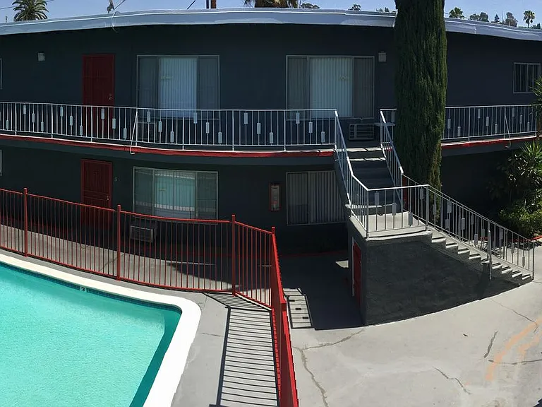 Palmer Park Terrace LLC — Photo 3