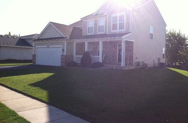 2nd image of 16545 W Apache Dr