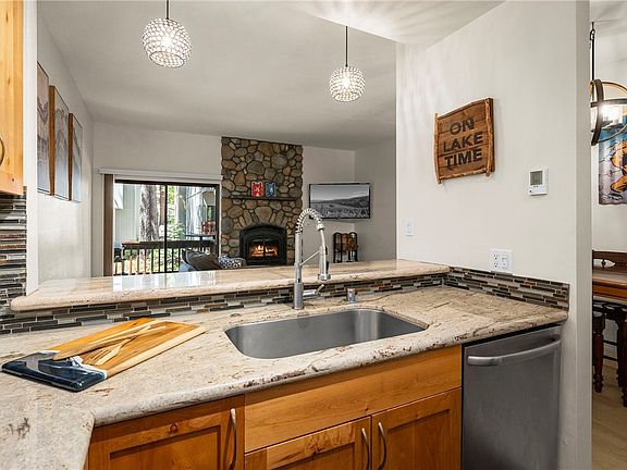 3rd image of 807 Alder Ave Unit 49