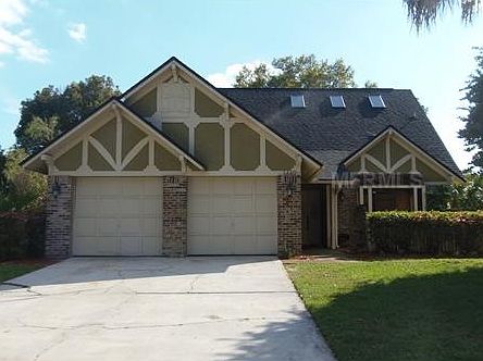 1st image of 1449 Fairway Oaks Dr