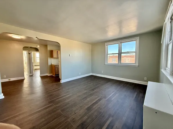 6101 Mulberry St Floor 2, Philadelphia, PA 19135