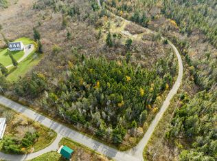 LOT-25A Boot Cove Rd, Lubec, ME 04652